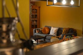 El Balcón de Sotero y María - 7