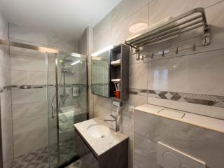 Mr.Liao Hotel - Himberg - 5