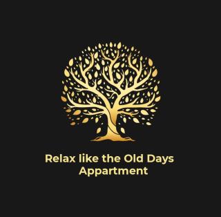 Relax like the Old Days - Kastanéa - 5