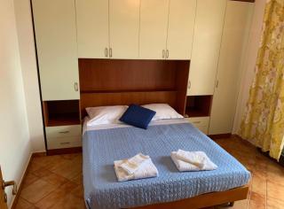 The 8th floor apartment - Vlorë - 8