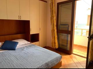 The 8th floor apartment - Vlorë - 7