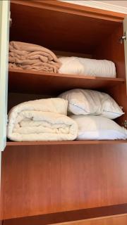 The 8th floor apartment - Vlorë - 3