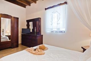ViLLA SYMONE - Afiartis - 4