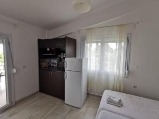 Nick House - Pefkohori - 7