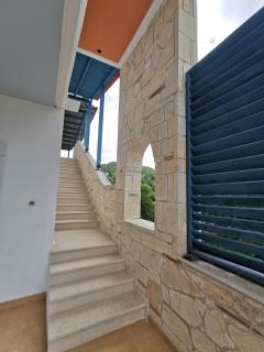 Nick House - Pefkohori - 4