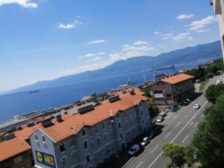 Sunshine - Rijeka - 8