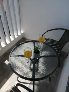 Sunshine - 4