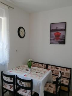 Sunshine - Rijeka - 3