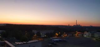 Apartament Sunrise Poznań - Self Check-in 24h - Poznan - 3