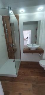 Apartament Sunrise Poznań - Self Check-in 24h - Poznan - 5