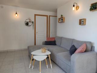 Gîte de la Vallée - Genneville - 0