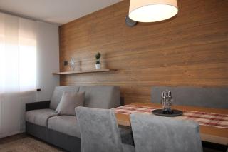 CASA IBEX - Residence Veronza con piscina, Dolomiti Affitti - 6