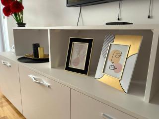 City Apartmani Niš - Niš - 4