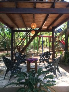 Los Lapachos - Altos - 5
