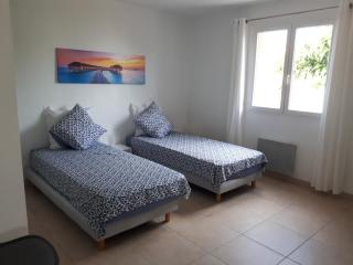 Villa Mer classée, à 3 mn à pied de la plage - Frontignan - 7