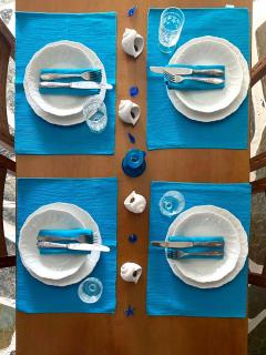 Gaia home - Prodromos Paros - 4