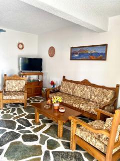 Gaia home - Prodromos Paros - 6