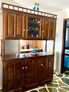 Gaia home - Prodromos Paros - 5