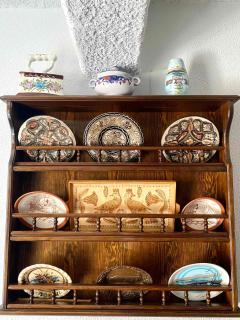 Gaia home - Prodromos Paros - 1
