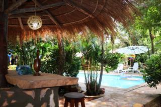 Los Lapachos - Altos - 7
