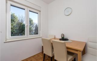 3 Bedroom Cozy Apartment In Opatija - 7