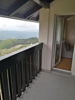 Apartman Horizont Kop - Kopaonik - 2