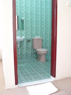 Jambura Inn - Gorontalo - 8