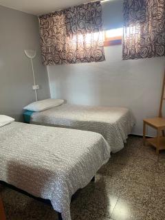 Canary Islands Apt - Los Cristianos - 6