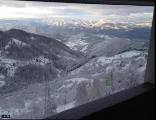 Apartman Horizont Kop - Kopaonik - 1