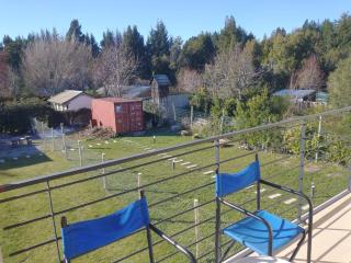 PeHache Bariloche - San Carlos de Bariloche - 3