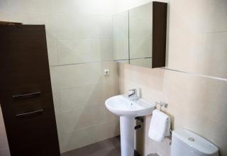 Apartamento Lomeña - Granada - 6