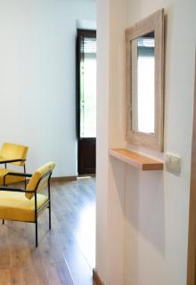 Apartamento Lomeña - Granada - 4