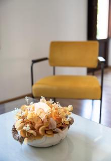 Apartamento Lomeña - Granada - 3
