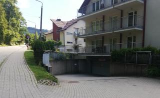Apartament Bukovy Wisła - 3