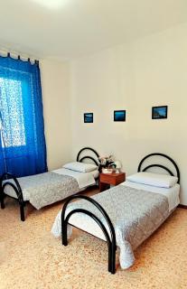 Casa Anto - Lezzeno - 8