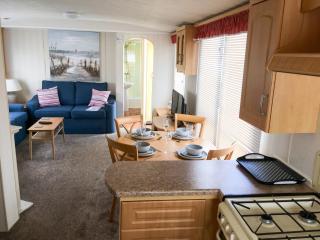 Sea Breeze at Winthorpe Skegness - 4