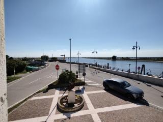 Borgo Levante Camere - Porto Viro - 3