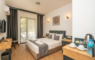 Marmaris Kensington Green - 7