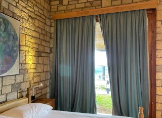 Palermiti Luxury Rooms - Himare - 2