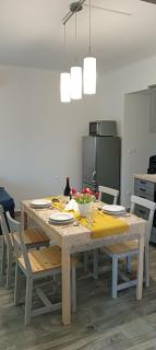 Dávid apartman - 6
