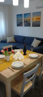 Dávid apartman - 4