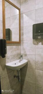 Riga Old Town Modern Apartment 2 - 4