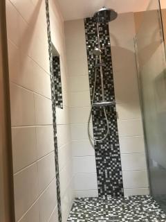 Le Grand Sapin. Maison au calme proche commerces - 1