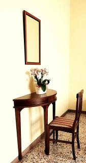 Casa Anto - Lezzeno - 5