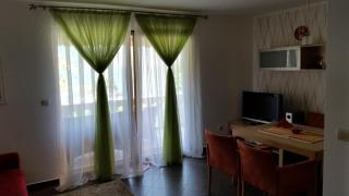 Apartments Radulovic - 9