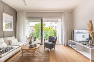 S35 Apartments Gdynia Orłowo - 4