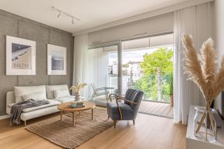 S35 Apartments Gdynia Orłowo - 2