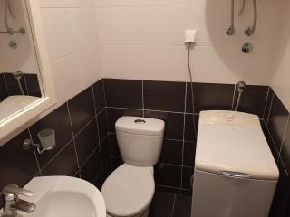 ANDREAS - Novi Sad - 2