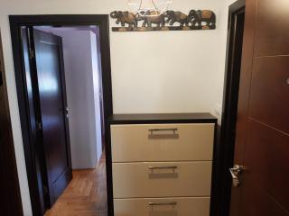 ANDREAS - Novi Sad - 9