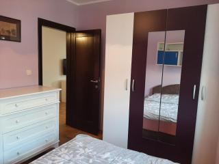 ANDREAS - Novi Sad - 4